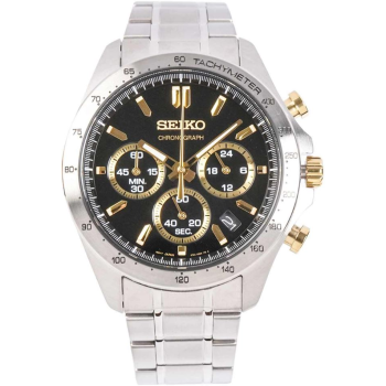 Seiko Spirit