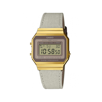 Casio Collection
