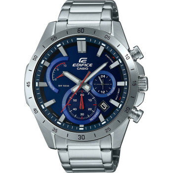 Casio Edifice