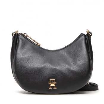 Tommy Hilfiger Tommy Life