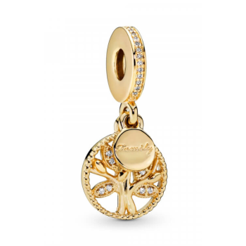 Viseći privjesak Pandora Moments