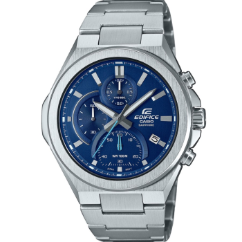 Casio Edifice