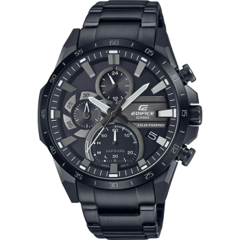 Casio Edifice