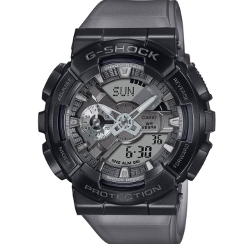 Casio G-Shock