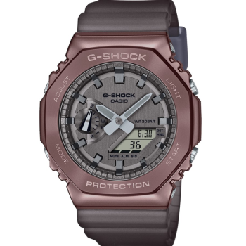 Casio G-Shock