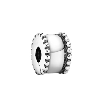 Kopča Pandora Moments