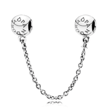 Lănțișor de siguranță Pandora