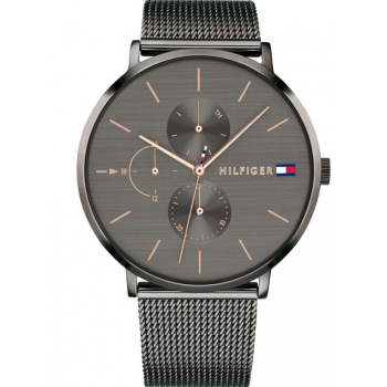 Tommy Hilfiger Jenna