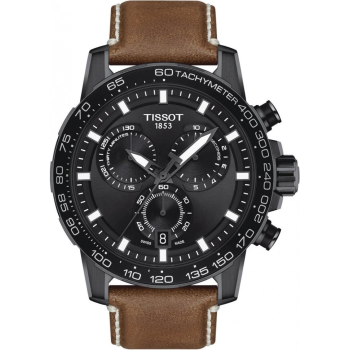 Tissot Supersport