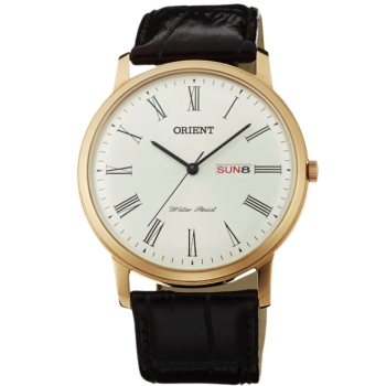 Orient Classic