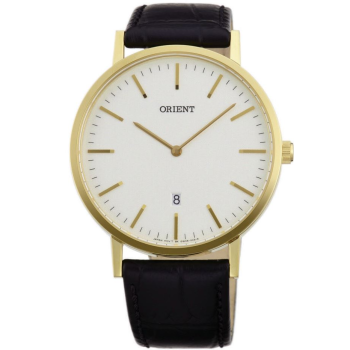 Orient Contemporary