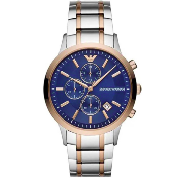 Emporio Armani Renato