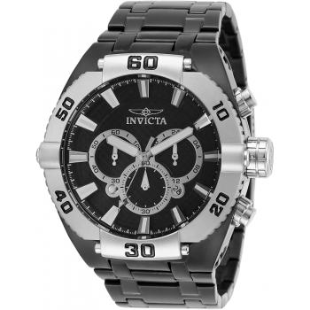 Invicta Coalition Forces