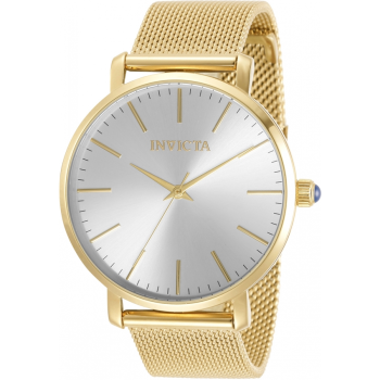 Invicta Angel