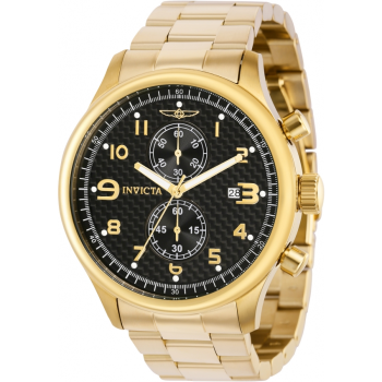Invicta Specialty