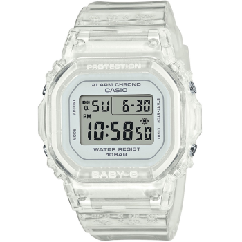 Casio Baby-G