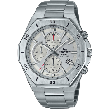 Casio Edifice