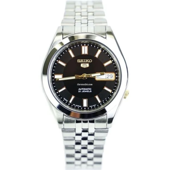 Seiko 5