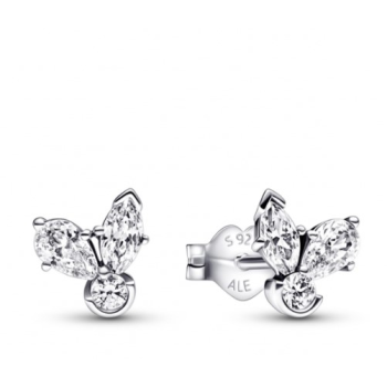 Cercei Pandora Timeless