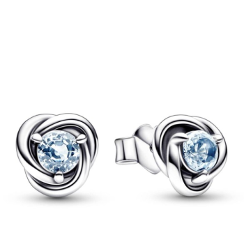 Cercei Pandora Moments