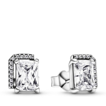 Uhani Pandora Timeless