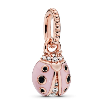 Viseći privjesak Pandora Moments