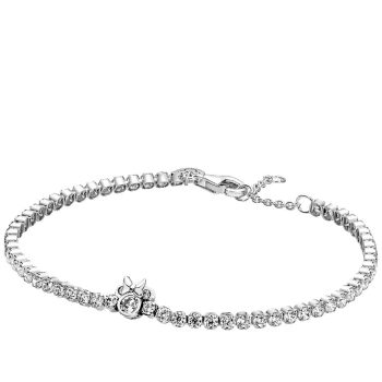 Pandora Disney karkötő