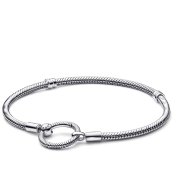 Narukvica Pandora Moments