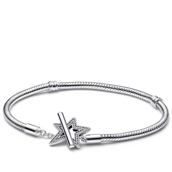 Narukvica Pandora Moments