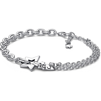 Narukvica Pandora Moments