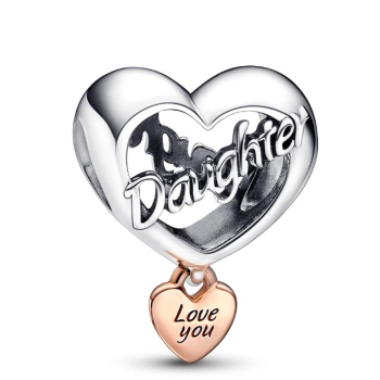 Privjesak Pandora Moments