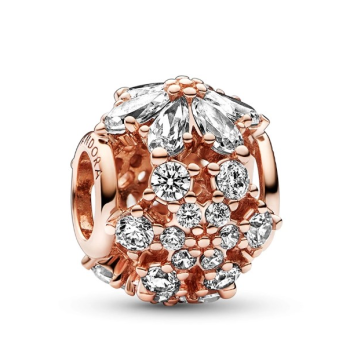 Charm Pandora Timeless