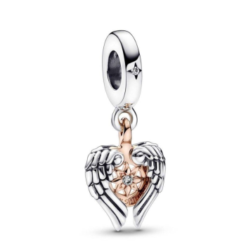 Viseći privjesak Pandora Moments