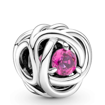 Privjesak Pandora Moments