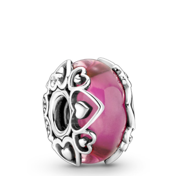 Privjesak Pandora Moments