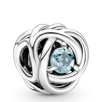 Privjesak Pandora Moments