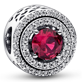 Privjesak Pandora Timeless