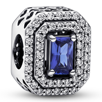 Charm Pandora Timeless