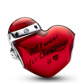 Privjesak Pandora Moments