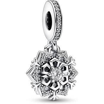 Viseći privjesak Pandora Moments