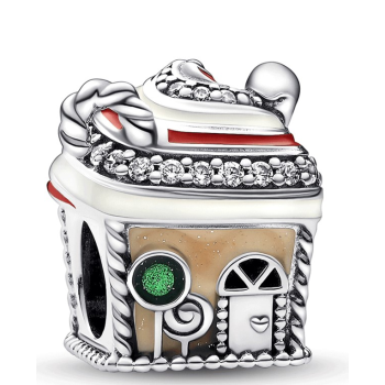 Privjesak Pandora Moments