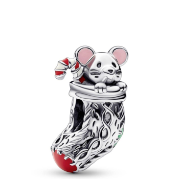 Privjesak Pandora Moments