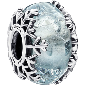 Privjesak Pandora Moments