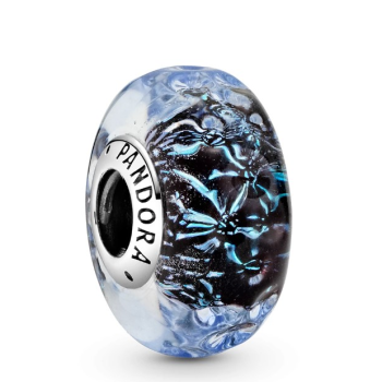 Privjesak Pandora Moments