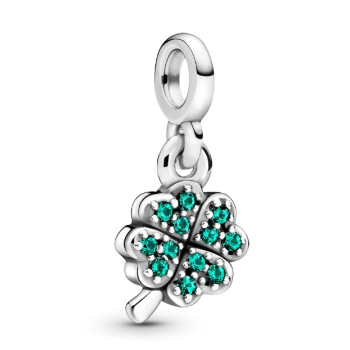 Viseći privjesak Pandora ME