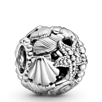 Privjesak Pandora Moments