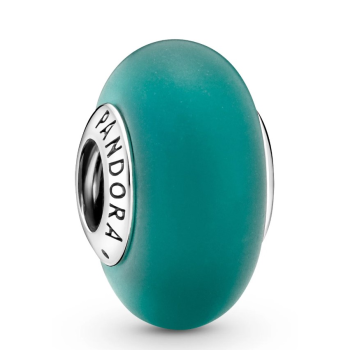 Privjesak Pandora Moments