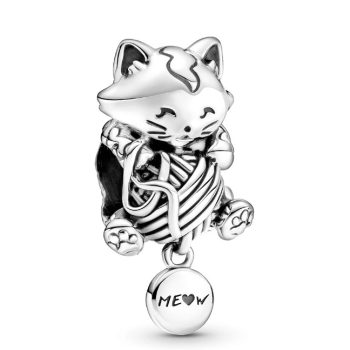 Privjesak Pandora Moments