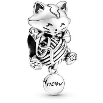 Korálik Pandora Moments