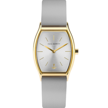 Paul Hewitt Modern Edge